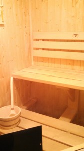 IMG_20140917_081620_826