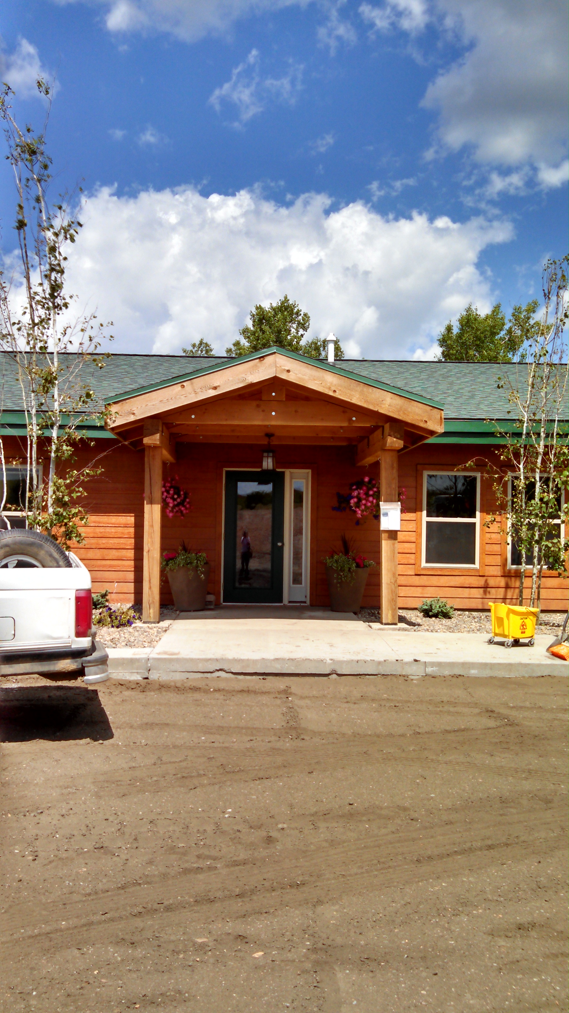 IMG_20140729_130007_212 Killdeer Mountain ParkKilldeer Mountain Park