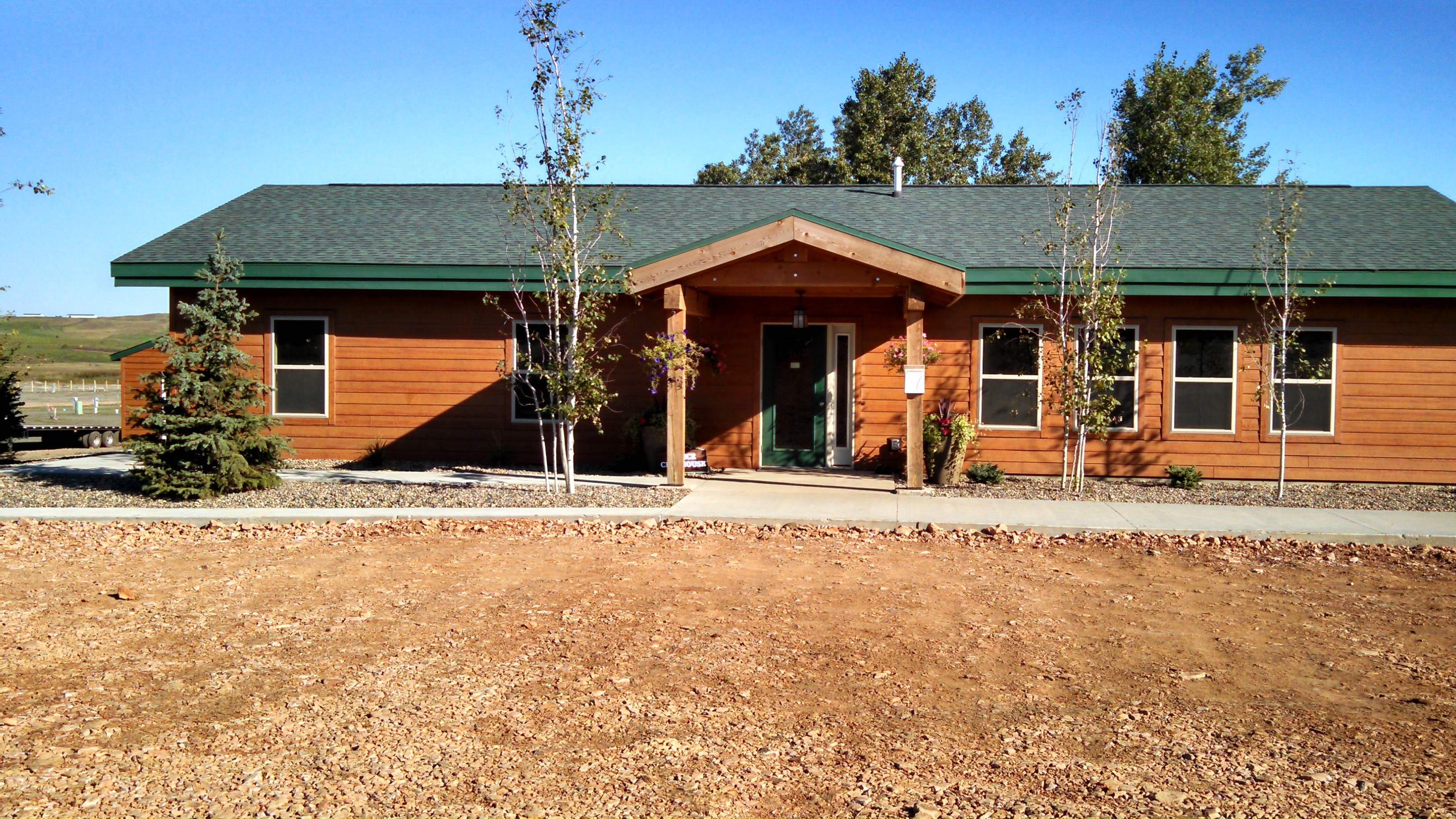 IMG_20140915_091852_303 Killdeer Mountain ParkKilldeer Mountain Park